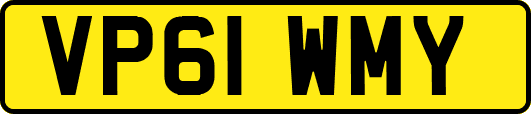 VP61WMY