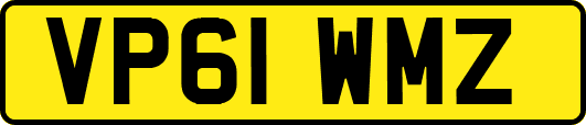 VP61WMZ