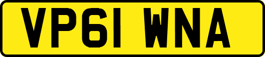 VP61WNA
