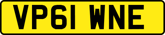 VP61WNE