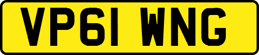 VP61WNG