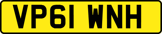 VP61WNH