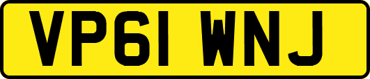 VP61WNJ