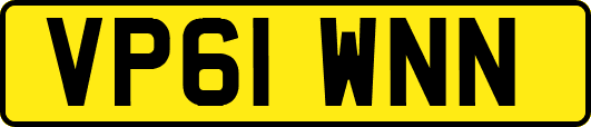 VP61WNN