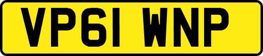 VP61WNP