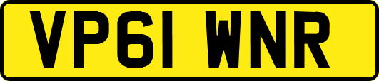 VP61WNR