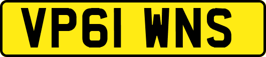 VP61WNS