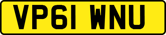 VP61WNU