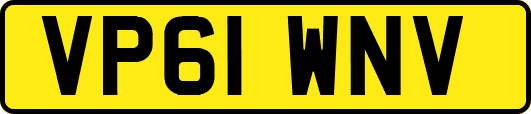 VP61WNV