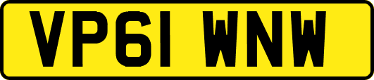 VP61WNW