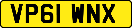 VP61WNX