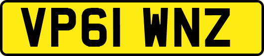VP61WNZ