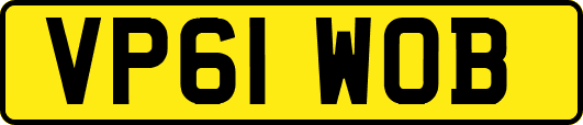 VP61WOB