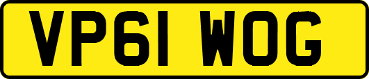 VP61WOG