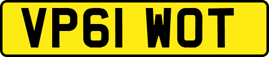 VP61WOT