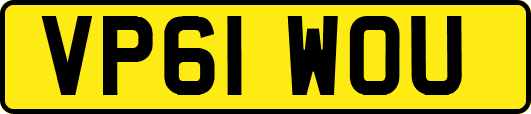 VP61WOU