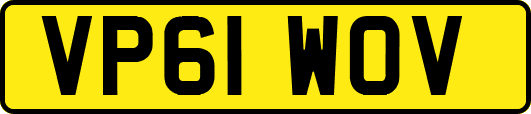 VP61WOV