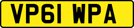 VP61WPA