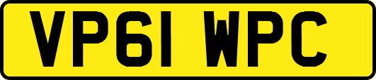 VP61WPC