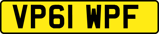 VP61WPF