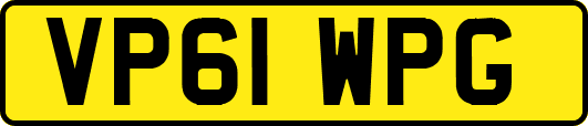 VP61WPG