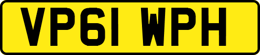 VP61WPH
