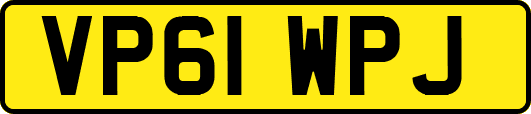 VP61WPJ