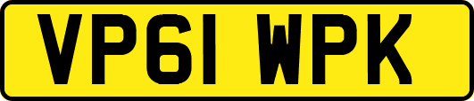 VP61WPK