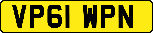 VP61WPN