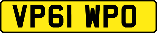 VP61WPO