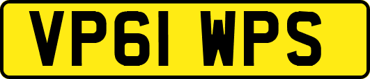 VP61WPS