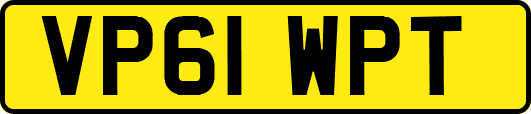 VP61WPT