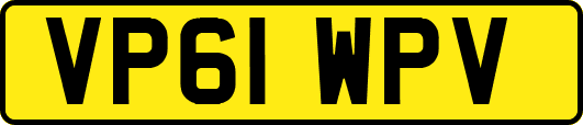 VP61WPV