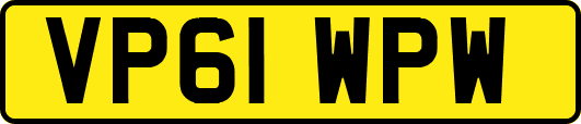 VP61WPW