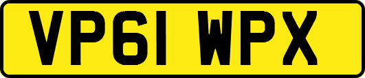 VP61WPX