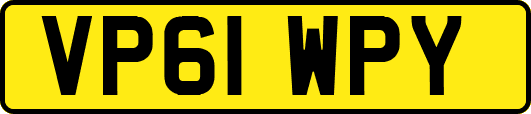 VP61WPY