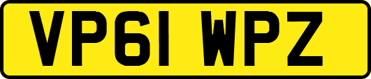 VP61WPZ