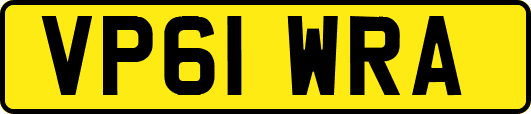 VP61WRA