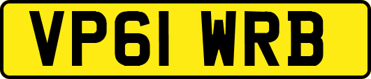 VP61WRB