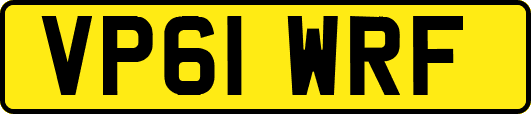VP61WRF