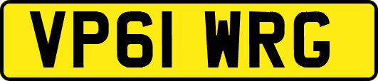 VP61WRG