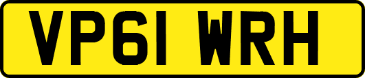 VP61WRH