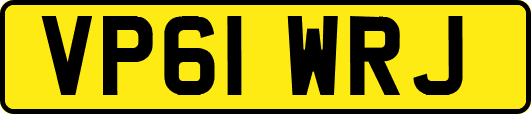 VP61WRJ