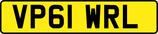 VP61WRL