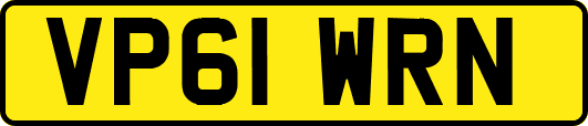 VP61WRN