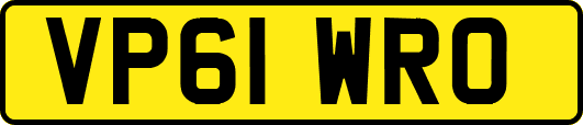 VP61WRO