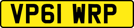 VP61WRP