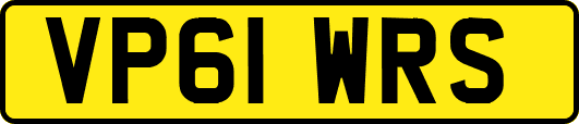 VP61WRS