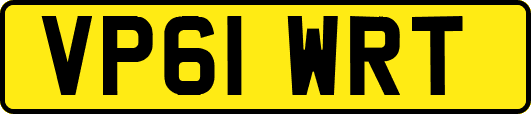 VP61WRT