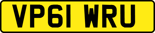 VP61WRU